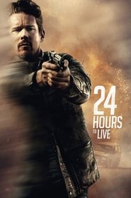 24 ساعت زندگی