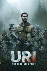 Uri: اعتصاب جراحی