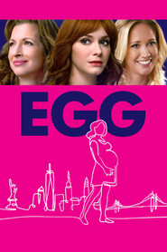 Egg