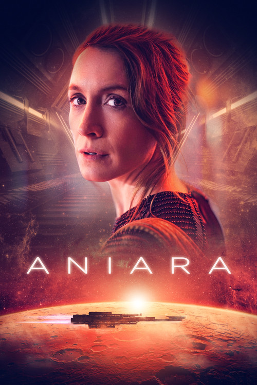 Aniaraplatsen