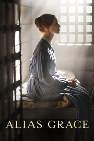 بی احترام