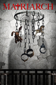 ماتریارچ