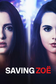 صرفه جویی در Zoë
