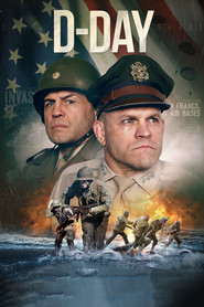 D-day