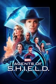 نمایندگان S.H.I.E.L.D.