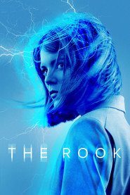 Rook