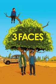 3 چهره