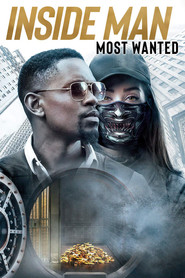In Man Man: Most Wanted