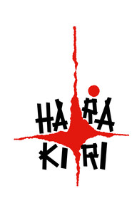 هاراکییری