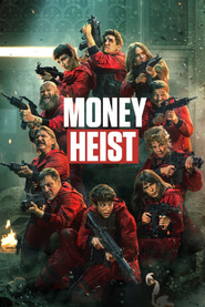 پول Heist