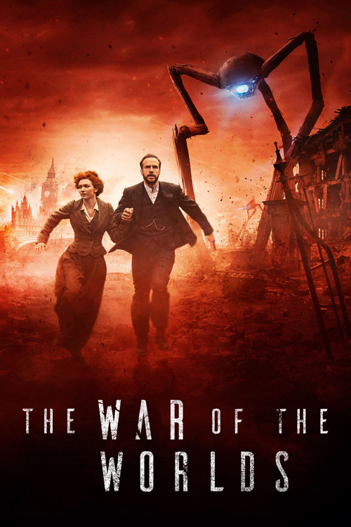 جنگ جهانیان
