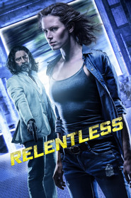 Relentless