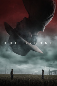 Bygone