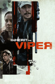 وراثت Viper