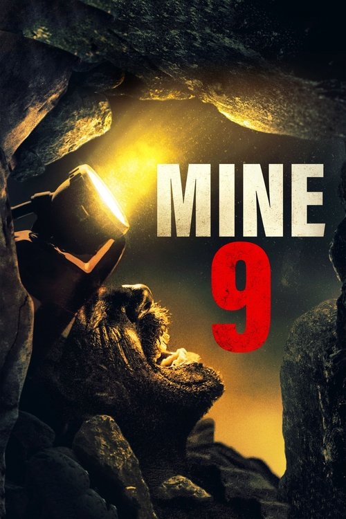 معدن 9