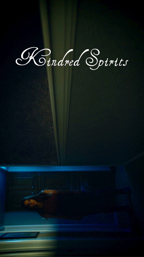 Spirits Kindred