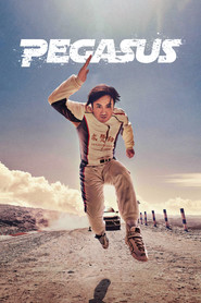 پگاسوس