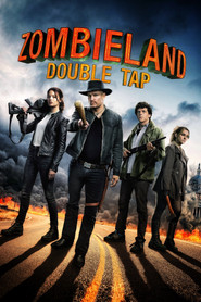 Zombieland: دوبار ضربه بزنید