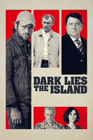 Dark Lies جزیره