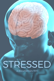 Stressed