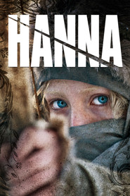 Hanna