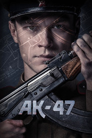 Kalashnikov