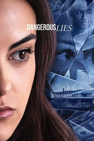 Dangerous Lies