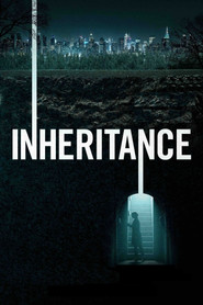 Inheritance
