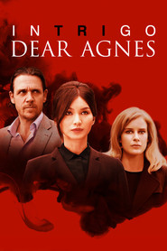 Intrigo: In Liebe, Agnes