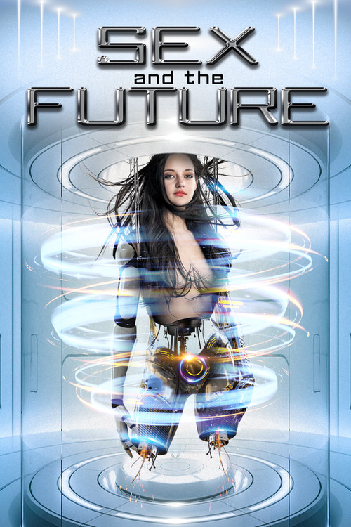 S** and the Future