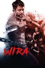 Wira