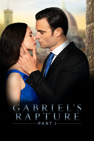 Gabriel's Inferno: Part II