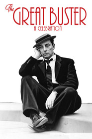 The Great Buster