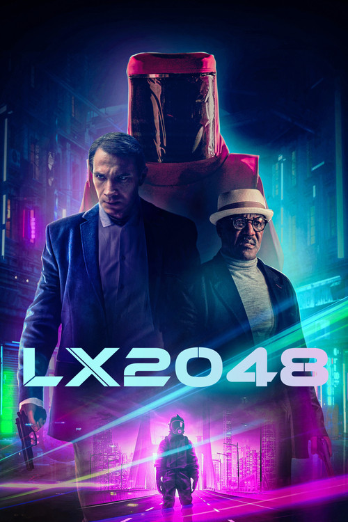 LX 2048