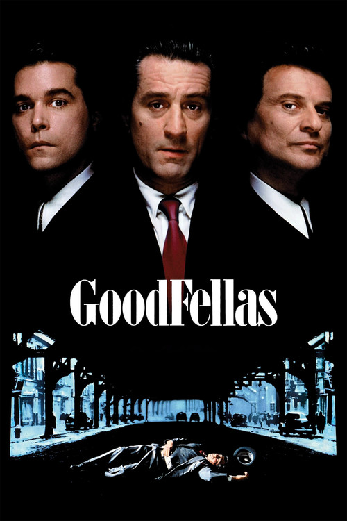 Goodfellas