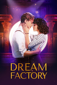 Dreamfactory