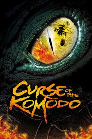 The Curse of the Komodo