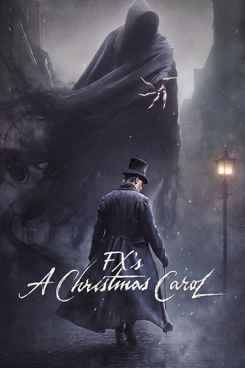 A Christmas Carol