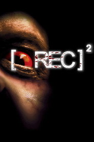 [Rec]²