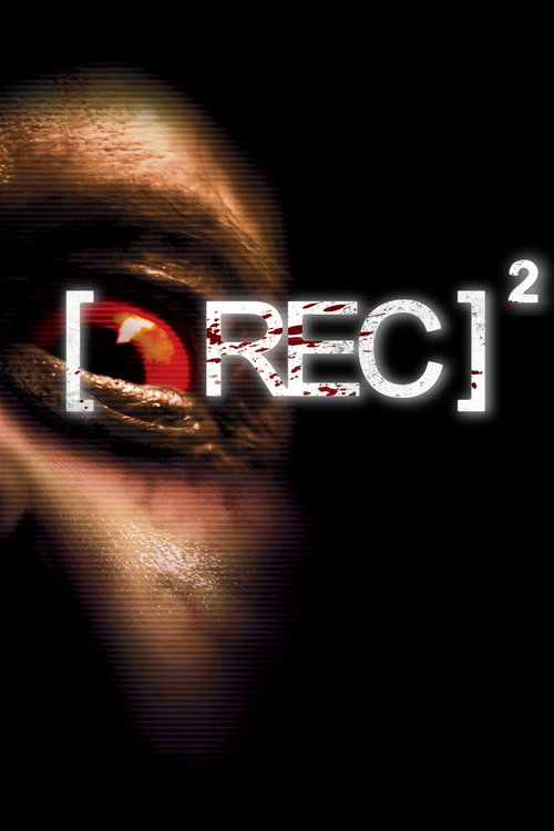 [Rec]²