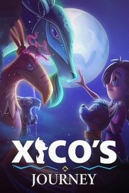 Xicos Weg