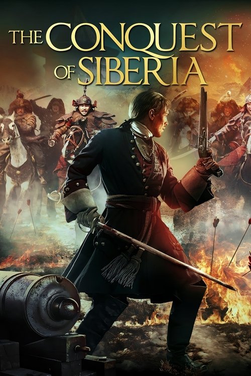 Conquest