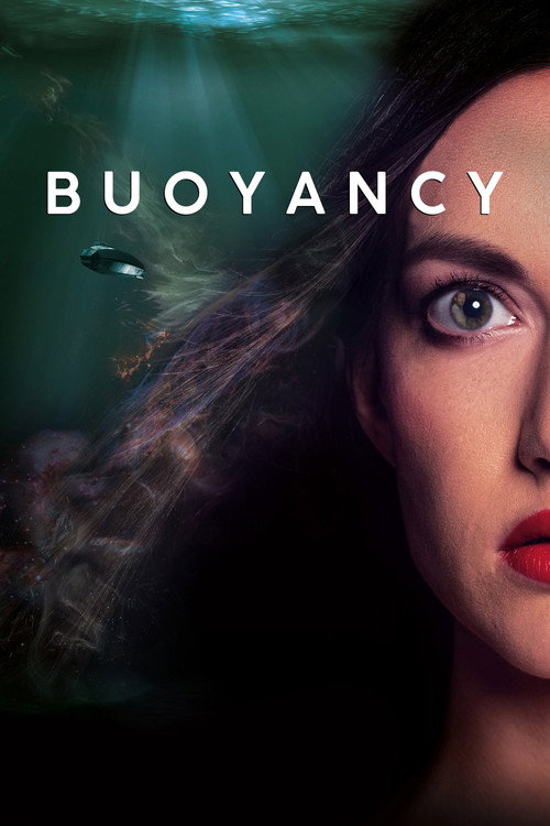BUOYANCY