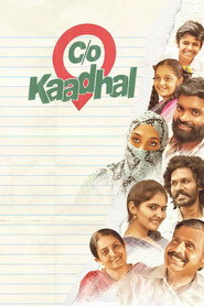 C/O Kaadhal