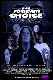 The Forever Choice