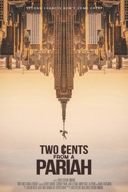 Two Cents from a Pariah