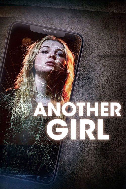 Another Girl