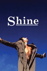 Shine