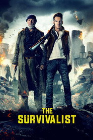 The Survivalist