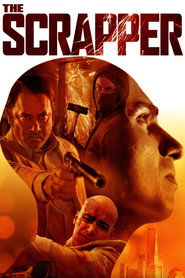 Scrapper